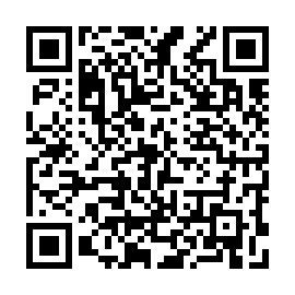 QR fd1f964
