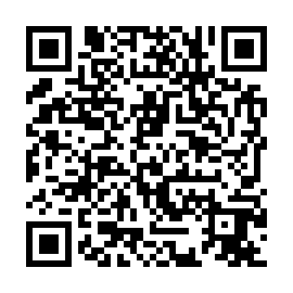 QR fd1ffe9