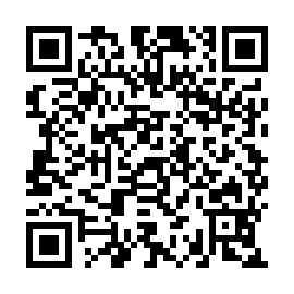 QR fd20627