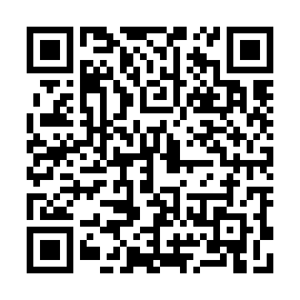 QR fd20a9f