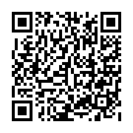 QR fd20b29