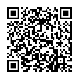 QR fd20f0f
