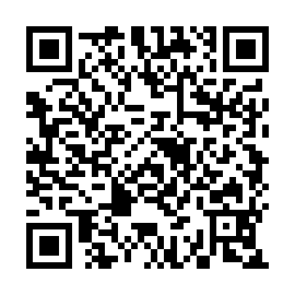 QR fd21320
