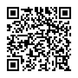 QR fd2180a