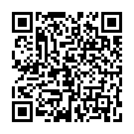 QR fd21900