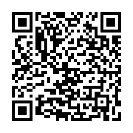 QR fd21aa1
