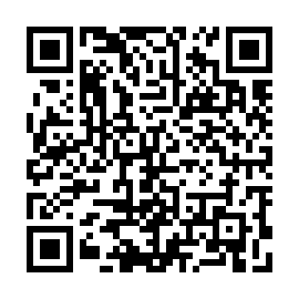 QR fd22186