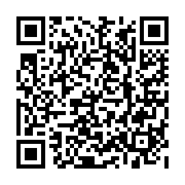 QR fd235c4