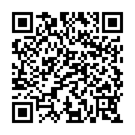 QR fd24377