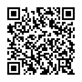 QR fd2565b