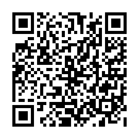 QR fd25813