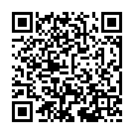 QR fd2582c