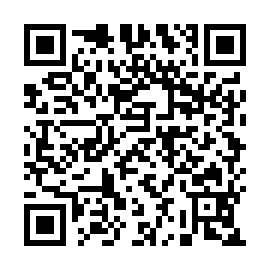 QR fd26901
