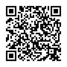 QR fd26c99