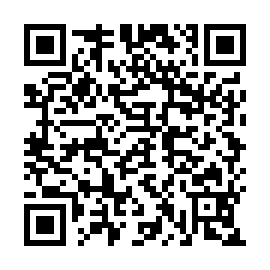 QR fd26d5a