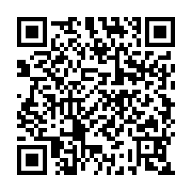 QR fd279b0