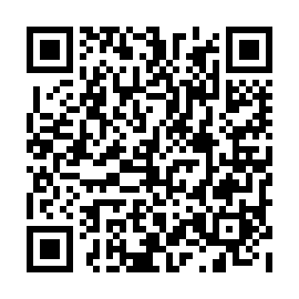 QR fd28079