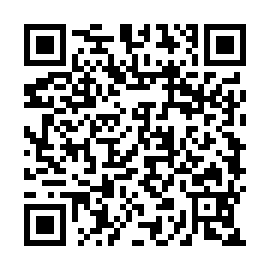 QR fd29234