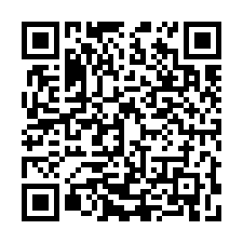 QR fd29368