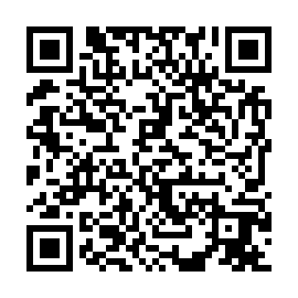 QR fd29cd9