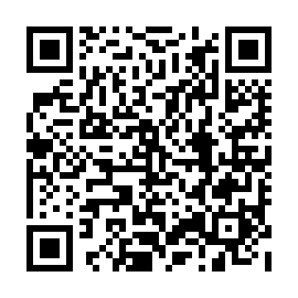 QR fd29d63