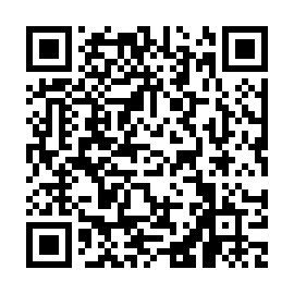 QR fd29db9