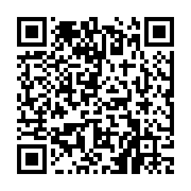QR fd29fbb