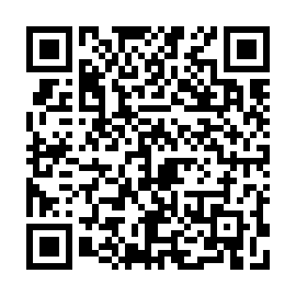 QR fd2b1fb