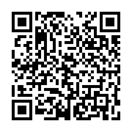 QR fd2b9b0