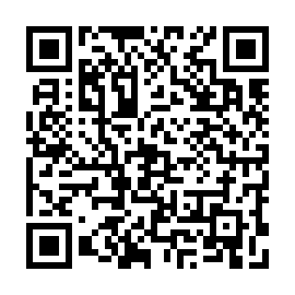 QR fd2c234