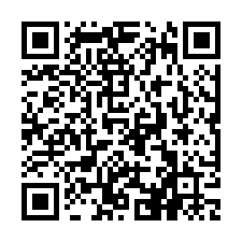 QR fd2cbd7