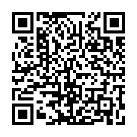 QR fd2d3f6