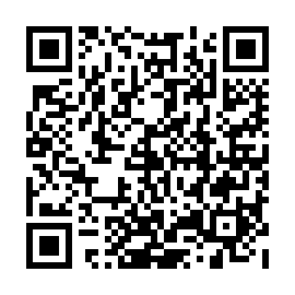 QR fd2ead5