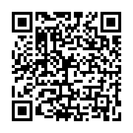 QR fd2eb57