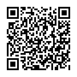 QR fd2f56d
