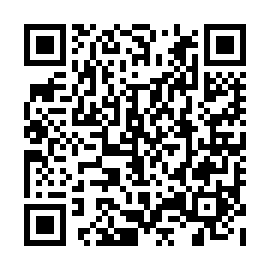 QR fd300d3