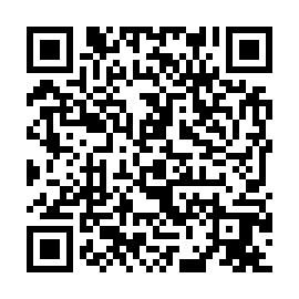 QR fd309f9