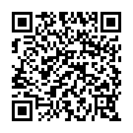 QR fd30ba7