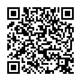 QR fd31079
