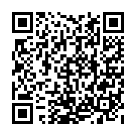 QR fd3128e
