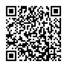 QR fd3245d