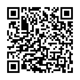 QR fd32a38