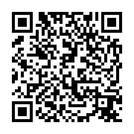 QR fd33b49