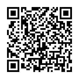 QR fd33b82