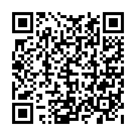 QR fd34ba5