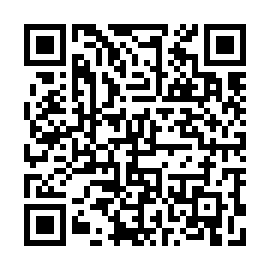 QR fd34d0f