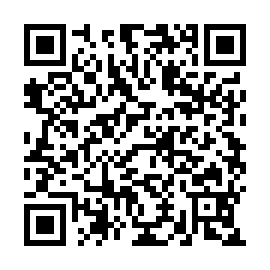 QR fd35f9b