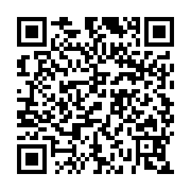 QR fd370f7