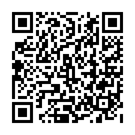 QR fd37b0c