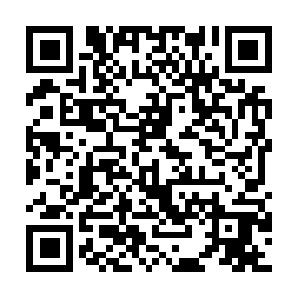 QR fd390d9